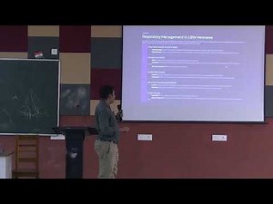 Lecture On Neonatal Care: Managing Preterm & Low Birth Weight Babies (LBW, VLBW, ELBW) | MBBS