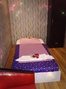 Kerala Girl Massage. For booking Whatsapp to 97332004523 | Indian Massage Center Juffair