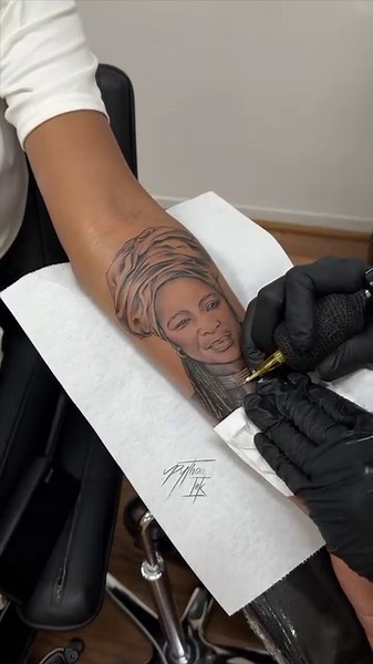 2.6K views · 123 reactions | Python INK on Reels | Facebook