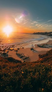 10K views · 1.1K reactions | Sparkle Films on Reels | Facebook