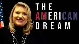 Representative-elect for Florida's 3rd Congressional District, Kat Cammack, joined the Daily Caller's Adesola Fasoro to discuss her journey from losing her home to joining the House of Representative, the record-breaking number of GOP women in congress, the Trump campaign lawsuits and more. | American Voices