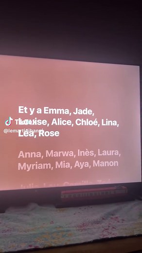 Dédicace à Lemartini : Un Voyage de Saveurs