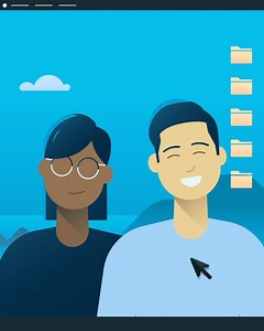 Feeling some cold- or flu-like symptoms coming on? Simplify your search for information on over-the-counter pain relievers by starting with the medicine label: bit.ly/painOTCs #KYDcoldflu | Health In Hand | Facebook