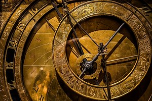 An Evangelical Philosophy of Science? From Bacon and Paley to Stokes | Faraday