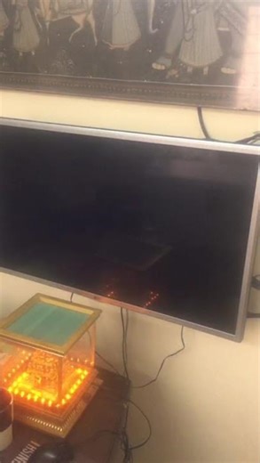 #cctv image output issue, #new, #tech, #support , #hdmi connector, #playstation ,#technology