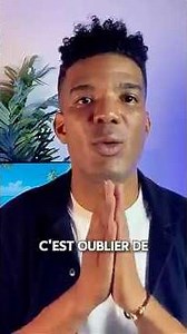 Construire aux Antilles : l’erreur qui te coûte 20 000€ 💸