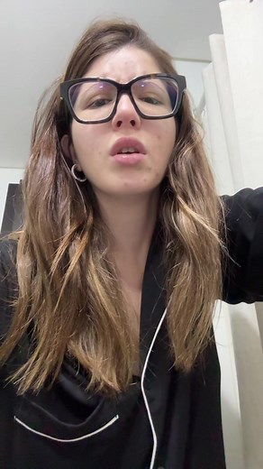 la niña que contadora mommy chloe — ¿quién es Taime_Chloe177?