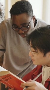 Model pembelajaran project based learning (PjBL) #modelpembelajaran #pjbl #kurikulummerdekabelajar #saintifik #gurusiswa #reelsfb | Keluarga Guru