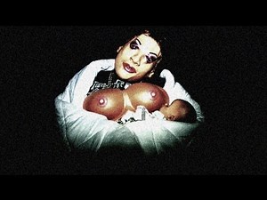 De 10 Gino Geboden - Slapen