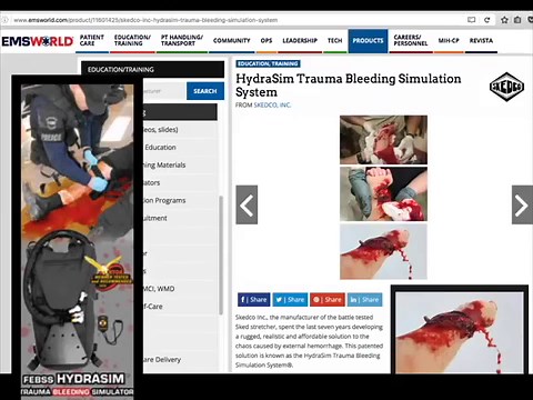 The Boston Unbombing