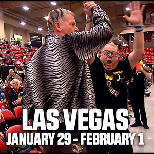 Fuel your passion for collector motorcycles by joining the bidding excitement at the Las Vegas, NV Motorcycle Auction. Register today and immerse yourself in the action! | Mecum Auctions