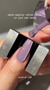 NOW BACK IN STOCK: the tool that keeps going viral. shop our VELVET EFFECT HORSESHOE MAGNET now | mooncat