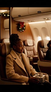 207K views · 2.8K reactions | Does a $5,000 ticket give you the right...