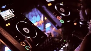 4.7K views · 95 reactions | Techno Bavaria on Reels | Facebook