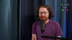 Why ginger characters keep getting recast with non-redhead actors