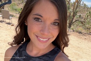 Hotwife BBC Video #6 - Emma Rose 24 Official Profile | LoyalFans