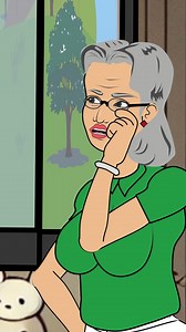 Cállate que estoy hablando con la oveja 😀🤣😅😂#Cuba #humo #comedia #Chistes #méxico | Hdp y cocó