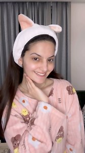 @buynimbarka presents SKIN BRIGHTENING FACIAL KIT - A 5-steps easy facial at home! 😍 🌺 1st step is Skin Brightening Cleanser, which effectively removes dirt, impurities, dead skin , excess oil & leftover makeup. 🌺 2nd step is Skin Brightening Scrub. Pour some amount of scrub & gently massage for 2-4 minutes, it exfoliates dead skin cells, clears blackheads & whiteheads, brightens and evens out skin tone. 🌺 3rd step is Skin Brightening Massage cream. Massaging gently in upward circulation mot