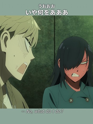 『SPY×FAMILY』シーズン3のミッション:50