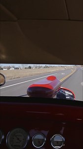 Bad ass 32 | American Hot Rodder