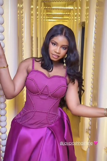 See what Rakeem has done o — he added cheeks, joy, and extra cuteness to his mom 🥹💚 Thank you star boy!❤❤❤ #fblifestyle | Priscilla Ojo Mkambala