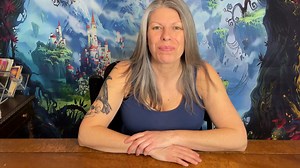 Leo - Earned Success, The Earning Is Done! Extended Reading