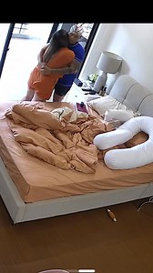 378K views · 4.6K reactions | Happy Anniversary, bebi. ❤️ Four years...