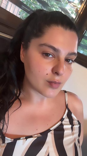 State Ioana on Reels