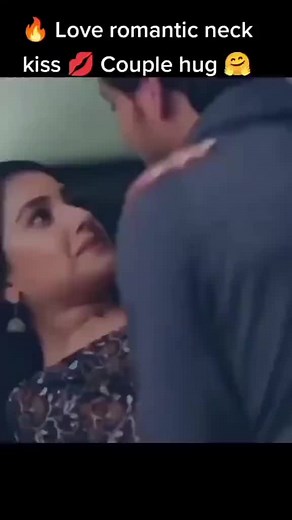 Romantic Kisses Compilation | Hot Lip Kissing Videos
