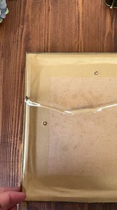 Vintage Original Pen & Watercolour Iris Painting, Signed Jackie Kirkham, Framed - Etsy Canada