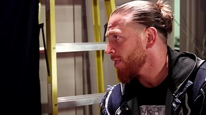 'The Most Professional Wrestler' Brian Myers presents: How to be a professional. #IMPACTUK | TNA Wrestling UK