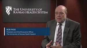 We're honored to announce that we received a generous $2 million gift from Cloud L. "Bud" Cray, Jr., and his wife, the late Sally Cray, in recogntion of the exceptional care their family has received from Dr. Charles Porter, cardiologist, and the staff of our heart program. In particular, the gift will support our cardiomyopathy and heart failure program and our cardio-oncology program → http://bit.ly/CrayFamilyGift. "I am very proud that Sally and my foundation will help foster advances in thes