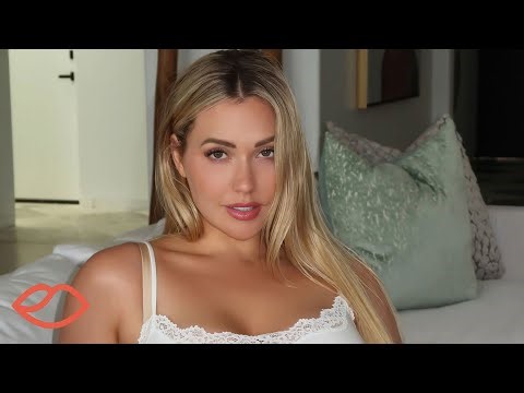 Top 7 Most Beautiful Prnstars With Flexible Bodies