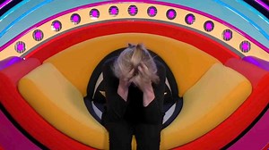 CBB ‘fakery’ row as legendary housemate claims dramatic moment was staged