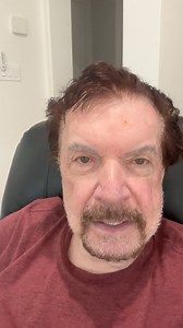 LIVE Right Now On Heaven 600 / iHeart Radio..! 7pm est..! 6pm cst.! #DrMM | Dr. Mike Murdock