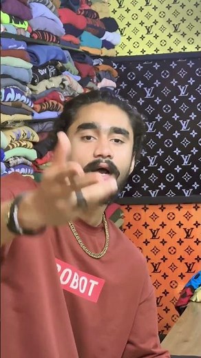 😜😃 #fawasksd #explore #explorepage #youtubeshorts #comedy #malayalamcomedy #ownvoice #malayalam