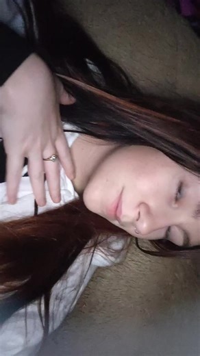 brianna (@brianna_bri2.4)’s videos with son original - H̴d̴E̴d̴i̴t̴s̴