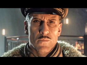 PRIMIS CREW RETURNS! - Every Time Primis Crew Meets Strangers in COD Black Ops Zombies Series...