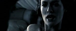 Lena Headey - 300