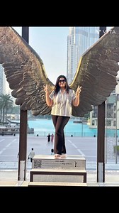 2.7K views · 15 reactions | *05 Night / 06 Days : 09th Sep - 14th...