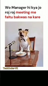 😆😁#programming #webdevelopment #project #c++ #javascript #shortvideo