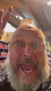 7 comments | Festival Vtech 26 nov 2023 -50% sur les refs indiqués Toys Oulet open 26 nov -20 dec van 10-12h en 14-18h Welkom met je familie ❤️❤️❤️Toys Outlet ouvert le 26 nov au 20 dec de10-12h et de 14-18 h heureux de vous revoir❤️#jouets#lille#nordpasdecalais#picardie#champagne#lorraine#alsace#iledefrance#hautenormandie#bourgogne#dunkerque#boulogne#bethune#arras#cambrai#paris#parís#valenciennes#amiens#lehavre#rouen#senlis#amiens#evreux | Toys Outlet | Facebook