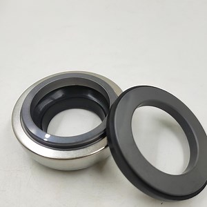 [Hot Item] Bt-Ar Mechanical Seal 301 for Motor Water Pumps Repairprevious Slidenext Slidebt-Ar Mechanical Seal 301 for Motor Water Pumps Repairbt-Ar Mechanical Seal 301
