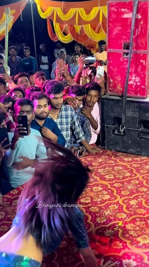 71 reactions | #horkeshta #bhoujpuri #bhoujpuriya #bhoujpurisong #bhoujpurivideo #hindi #harkeshta #virals #reels #reelsvideo #bhoujpuridhamak #bhoujpurisong #bhoujpurivideo #song #hot #hotvideo #hotreels #horkeshta #hitsong #kajalraj #kajal #kajalraghwani #mahi #mahimanisha #mahivideo #mahimanisha #mahivideos #hotmahi #hotmahimanisha #hotmahimanishavideo #bhoujpuricinema #viralesreels | Bhojpuri Dhamaka | Facebook