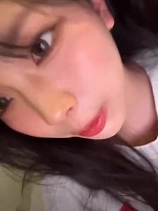 11K views · 2.4K reactions | popipopipopopipo | Hyein Mhdhh | Facebook