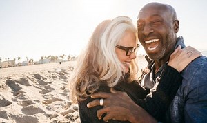 Your Top 10 Marriage Moments