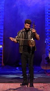 4.8K views · 190 reactions | ”Aldırma Deli Gönlüm” Tamamı “Nazlıbaş Records YouTube kanalımda yayında. ✨ Sevgiyle kalın#aldırmadeligönlüm #cafernazlıbaş #kemane #kamanche #içimdengeldiğigibi | Cafer Nazlıbaş | Facebook