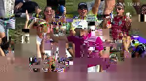 2M views · 11K reactions | • Memorable aces.  • Improbable pars.  • "Better than Most."  The top-10 all-time shots at the island 17th hole. | PGA TOUR | Facebook