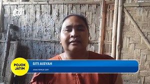 171K views · 1.4K reactions | LAGI, SAPI LIMOSIN HILANG DICURI | JTV BWI | Facebook