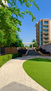 #patiolife The beauty of Mesero Preston Hollow Village. See you in the restaurants - and patio! | Mesero - Inwood Village